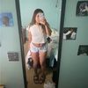 elle_26g